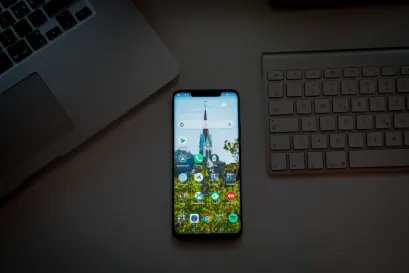 Suomi Kasino Mobilapp